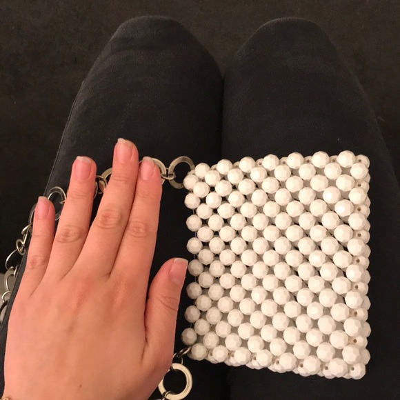 VINTAGE Rada purse - Picture 3 of 3